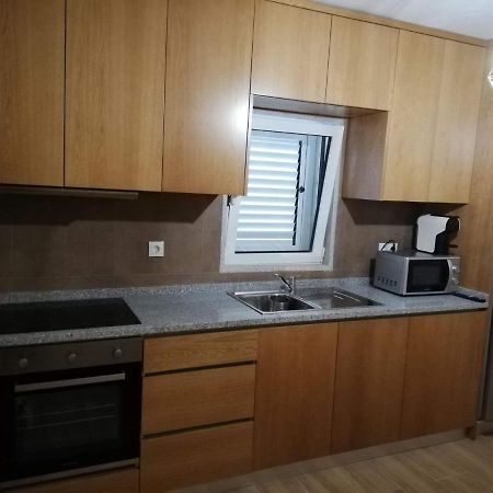בית הארחה Bragança 	As Tres Irmas מראה חיצוני תמונה