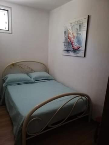 בית הארחה Bragança 	As Tres Irmas מראה חיצוני תמונה